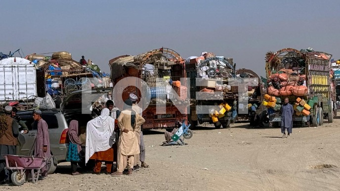 Prekid vatre nije ugrožen Prekid vatre nije ugrožen